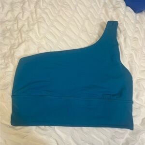 Lululemon bra